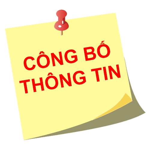 CÔNG BỐ THÔNG TIN THÔNG BÁO SỐ 7637/UBCK-QLCB VỀ VIỆC PHÁT HÀNH CỔ PHIẾU ĐỂ TRẢ CỔ TỨC