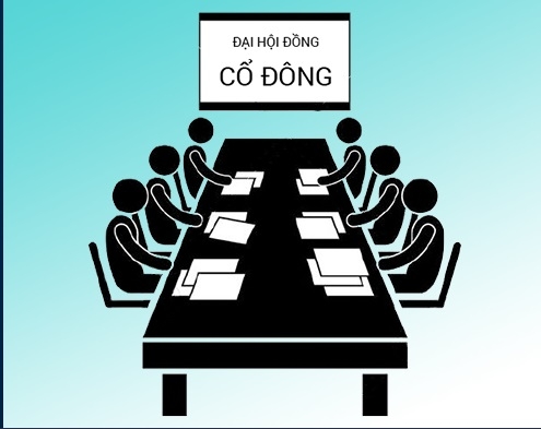 CBTT BIÊN BẢN VÀ NGHỊ QUYẾT ĐHĐCĐ THƯỜNG NIÊN NĂM 2024