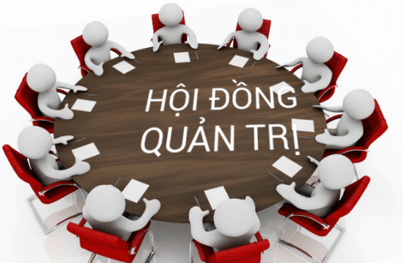 CÔNG BỐ THÔNG TIN NGHỊ QUYẾT HỘI ĐỒNG QUẢN TRỊ SỐ 07/2021