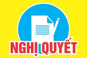 NGHỊ QUYẾT SỐ 10/2022/NQ-HĐQT/TLD V/V ĐĂNG KÝ NGÀY GIAO DỊCH BỔ SUNG ĐỐI VỚI CỔ PHIẾU PHÁT HÀNH RIÊNG LẺ