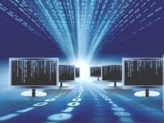 BÁO CÁO TÌNH HÌNH QUẢN TRỊ NĂM 2021 SỐ 01/2022/BCQT/TLD