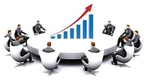 NQHĐQT SỐ 07/2025 VV ĐẦU TƯ MUA THÊM CỔ PHẦN TẠI CÔNG TY CON