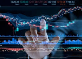 BÁO CÁO TÀI CHÍNH QUÝ 3 NĂM 2024