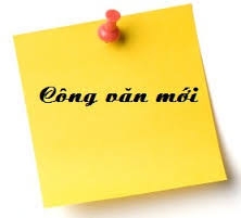 CÔNG VĂN ĐÍNH CHÍNH THÔNG BÁO PHÁT HÀNH CỔ PHIẾU ĐỂ TRẢ CỔ TỨC NĂM 2020