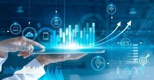 GIẤY CHỨNG NHẬN ĐĂNG KÝ HOẠT ĐỘNG VĂN PHÒNG ĐẠI DIỆN