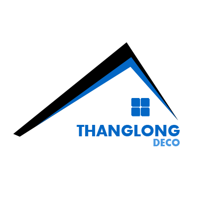 Thông báo dự án