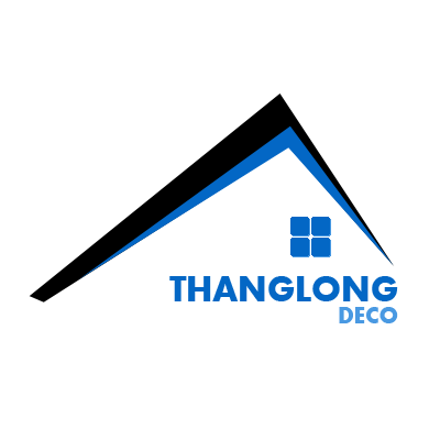 CÔNG BỐ THÔNG TIN PHÁT HÀNH CỔ PHIẾU CHO CỔ ĐÔNG HIỆN HỮU TỶ LỆ 2:1 VÀ CHÀO BÁN CHỨNG KHOÁN RA CÔNG CHÚNG.