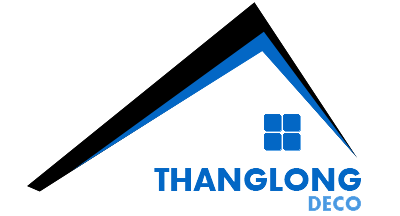HỌP ĐẠI HỘI ĐỒNG CỔ ĐÔNG THƯỜNG NIÊN 2020