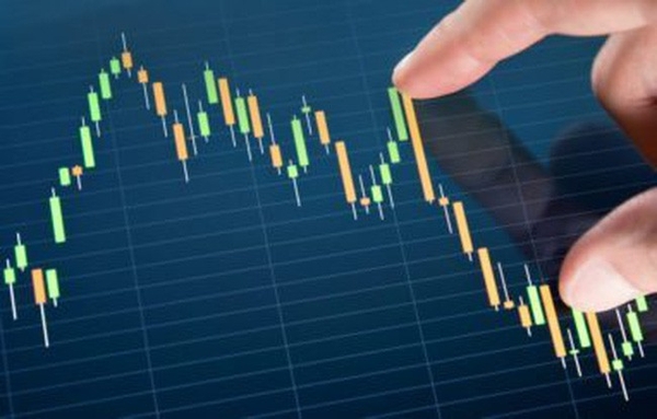 CBTT THÔNG BÁO GIAO DỊCH CHỨNG KHOÁN THAY ĐỔI ĐĂNG KÝ NIÊM YẾT