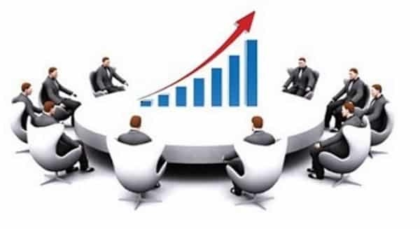 NGHỊ QUYẾT HĐQT SỐ 09/2021 VỀ VIỆC CHỐT DANH SÁCH CỔ ĐÔNG ĐỂ PHÁT HÀNH CỔ PHIẾU TRẢ CỔ TỨC NĂM 2020