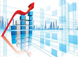 THÔNG BÁO GIAO DỊCH CỦA ÔNG NGUYỄN AN NGỌC