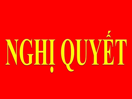 NGHỊ QUYẾT SỐ 04/2025/NQ-HĐQT VV THÔNG QUA GÓP VỐN ĐẦU TƯ VÀO CÔNG TY CON