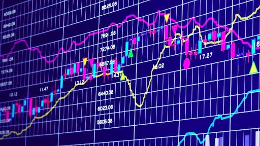 BÁO CÁO KẾT QUẢ GIAO DỊCH CỔ PHIẾU CỦA ÔNG NGUYỄN AN QUÂN