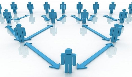 GIẢI TRÌNH CHÊNH LỆCH LIÊN QUAN ĐẾN BÁO CÁO TÀI CHÍNH QUÝ 2/2021