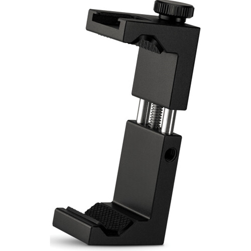 Bộ Phụ Kiện Rode VlogVMMC