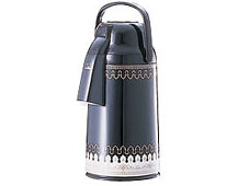 Bình thủy Zojirushi VRKE-30N-TK