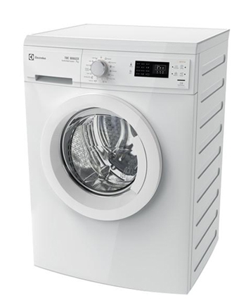 Máy giặt cửa trước Electrolux EWP-85752