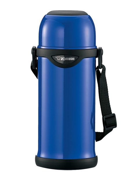 Bình Giữ Nhiệt Zojirushi SJ-TG08-AA