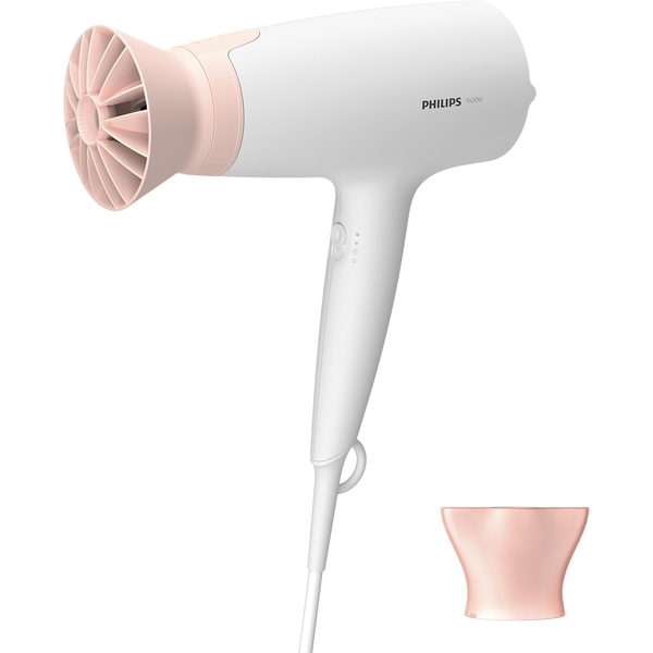 Máy Sấy Tóc Philips BHD300/10 1600W