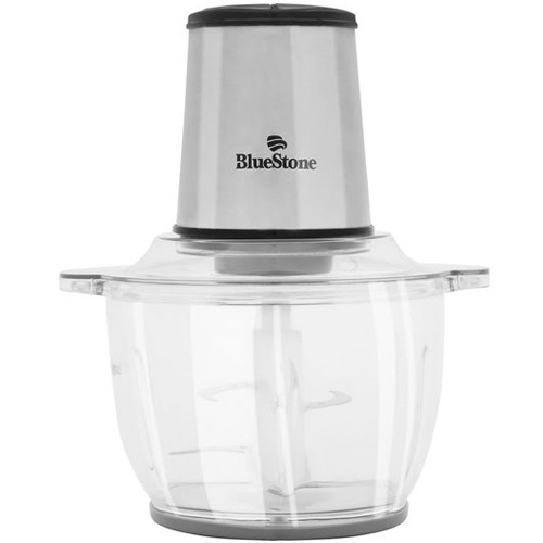 Máy xay thịt đa năng BlueStone CHB-5149 300W 2 lít
