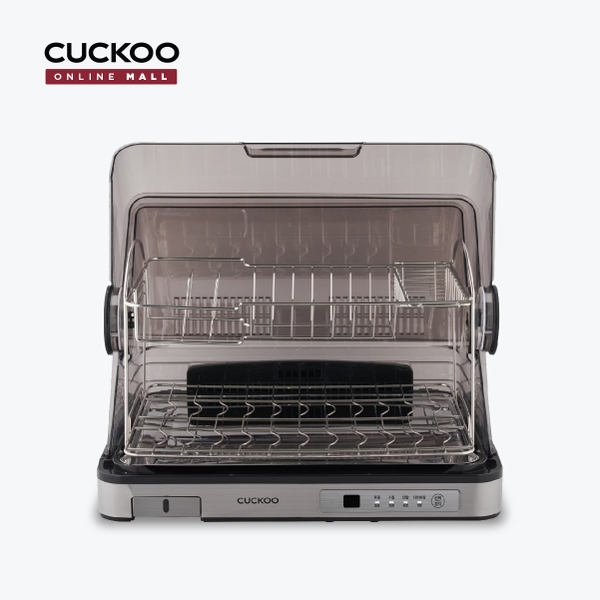 Máy sấy chén Cuckoo CDD-A9010/STVNCV