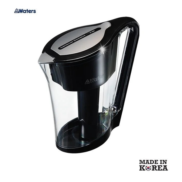 Bình Lọc Nước Ion Kiềm Alkaline MyWater Jug