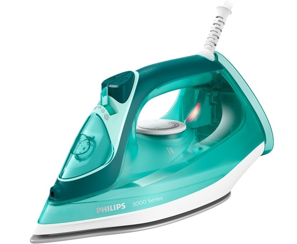 Bàn ủi hơi nước Philips DST3030/70