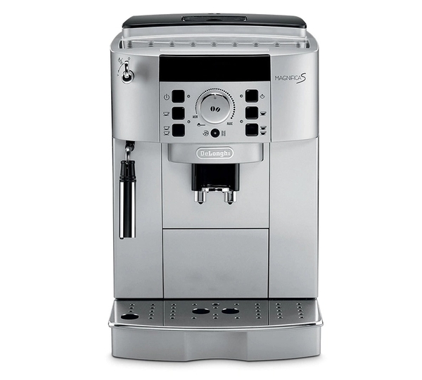 Máy pha cà phê Delonghi ECAM22.110.SB