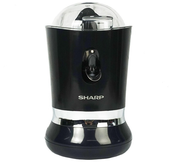 Máy vắt cam Sharp EJ-J850-BK