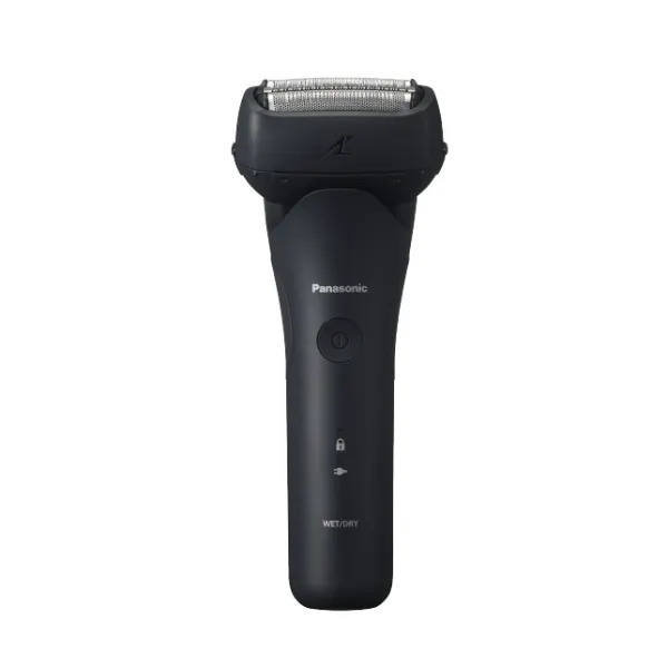 Máy cạo râu Panasonic ES-LT2B-K751