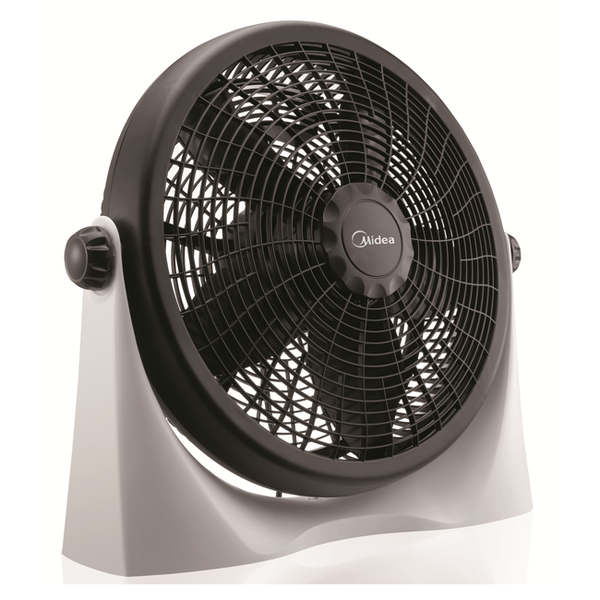 Quạt hộp Midea FB40-9H