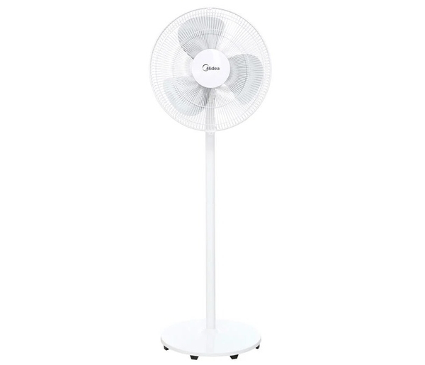 Quạt điện đứng Midea FS40-18C