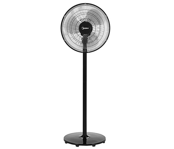 Quạt điện đứng Midea FS40-18CB