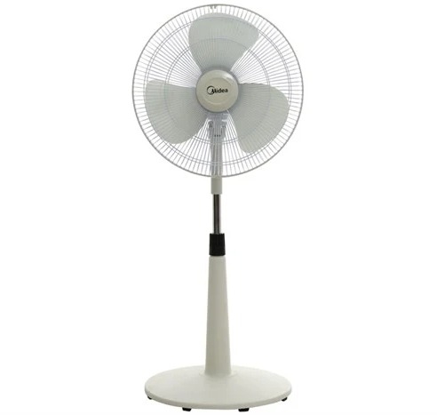 Quạt lửng Midea FTS40-17VD