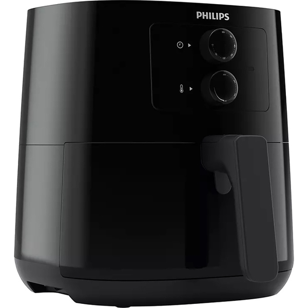 Nồi Chiên Không Dầu Philips HD9200/90