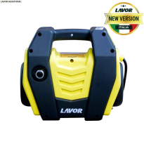 Máy phun áp lực nước Lavor HERO 105AC