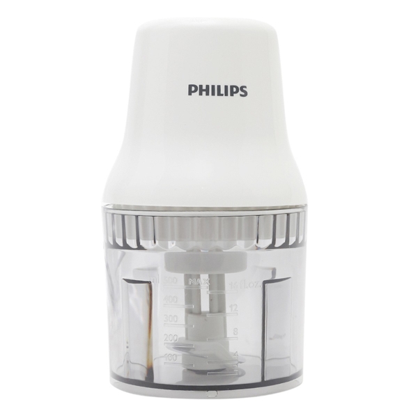 Máy Xay Thịt Philips HR1393/00