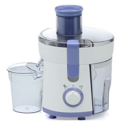 Máy Xay Ép Trái Cây Philips HR1811/71