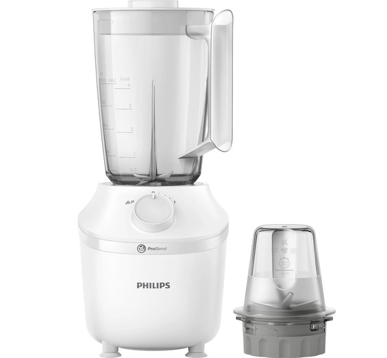 Máy xay sinh tố Philips HR2041/10