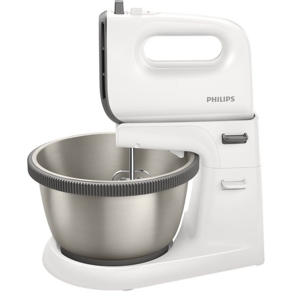 Máy đánh trứng tô Philips HR3750/00