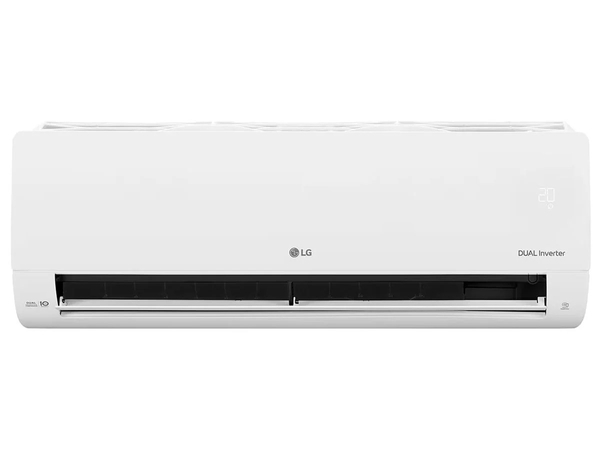 Máy lạnh LG IEC18G1 inverter 2.0 Hp model 2025