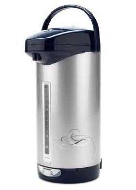 Bình thủy điện Sharp KP-36SV