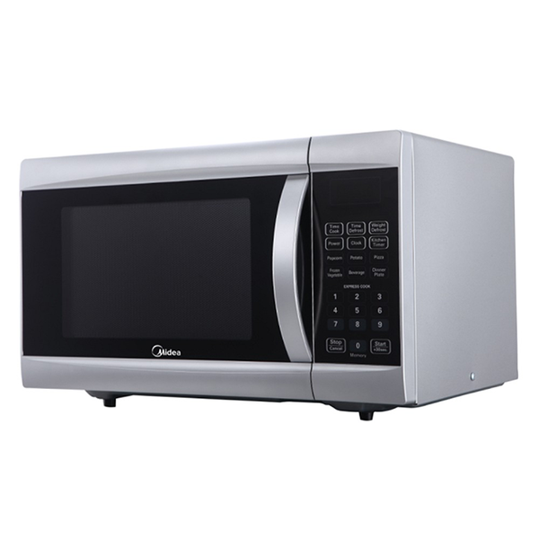 Lò vi sóng có nướng Midea MMO-23AGS3