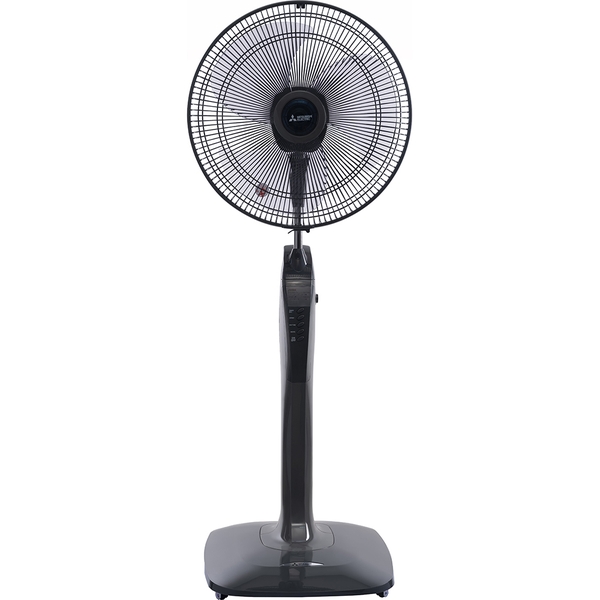 Quạt đứng Mitsubisi LV16-RA CY-GY