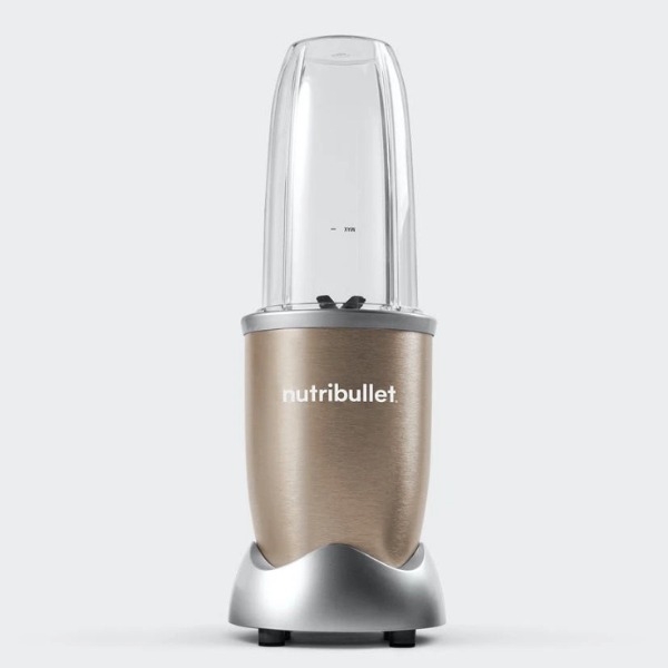 Máy xay sinh tố Nutribullet NB-201