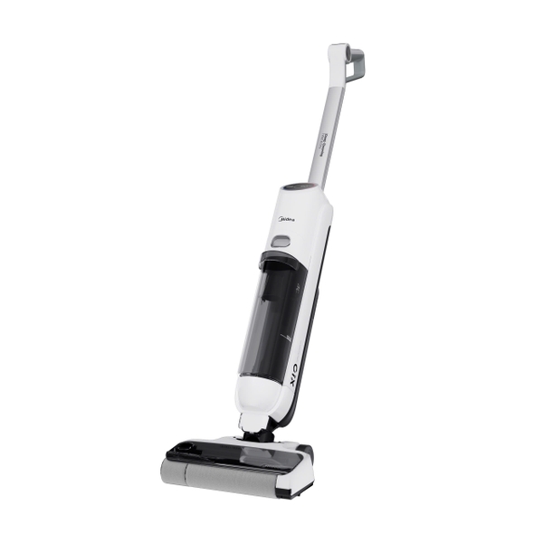 Máy hút bụi lau nhà Midea MWD-X8