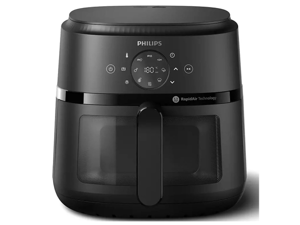 Nồi chiên không dầu Philips NA230/00