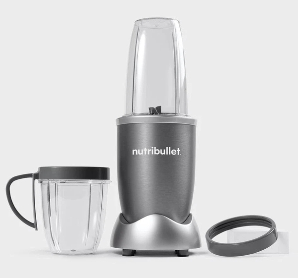 Máy xay sinh tố Nutribullet NB-101B