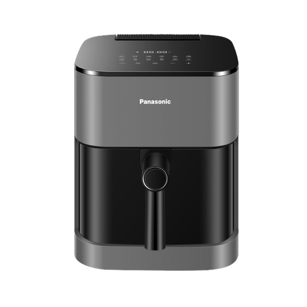 Nồi chiên không dâu Panasonic 5 lít NF-CC500SRA