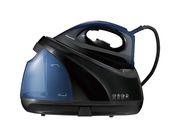 Bàn Ủi Hơi Nước Panasonic NI-GT200ARA